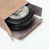 Sapone da Barba 110 gr