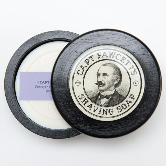 Sapone da Barba 110 gr