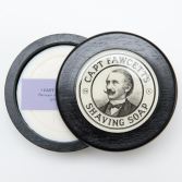 Sapone da Barba 110 gr