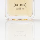Eau de Parfum 50 ml