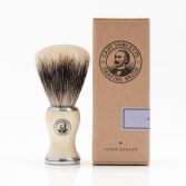Miglior pennello da barba in tasso