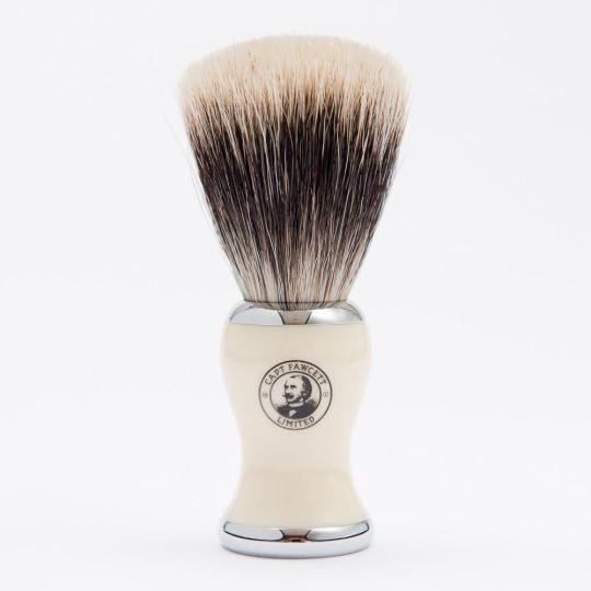 Miglior pennello da barba in tasso