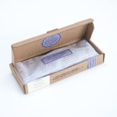 Forbici da toelettatura per barba e baffi