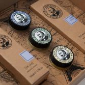 Set regalo barba e baffi