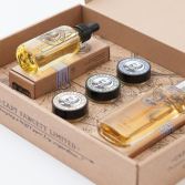 Set regalo barba e baffi