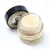 Moustache Wax Private Stock 15 ml