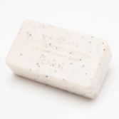 Sapone da toilette per uomo 165 gr