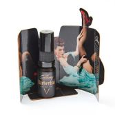 Barberism Beard Oil Travel Formato 10 ml