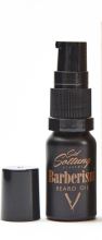 Barberism Beard Oil Travel Formato 10 ml