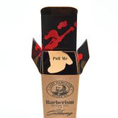Olio Barba Barberism 50 ml