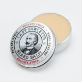 Balsamo Barba Private Stock 60 ml