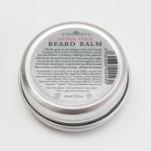 Balsamo Barba Private Stock 60 ml