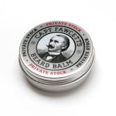 Balsamo Barba Private Stock 60 ml
