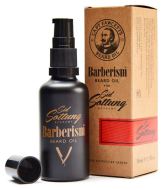 Olio da Barba Barberism 50ml