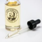 Olio da Barba Private Stock 50 ml