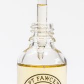 Olio da Barba Private Stock 50 ml