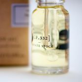 Olio da Barba da Viaggio Privato Formato 10ml