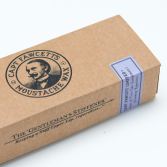 Scatola di cera per baffi 3 profumi