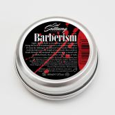 Balsamo Barba Barberism 60 ml