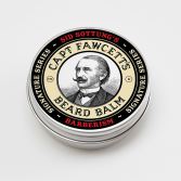 Balsamo Barba Barberism 60 ml