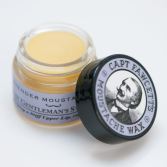 Cera Baffi Lavanda 15ml