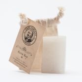 Alum Bar 90 gr