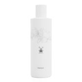 Shampoo Biologico 250 ml