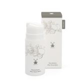 Balsamo Dopobarba Biologico 100 ml
