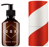 Shampoo Barba 200 ml