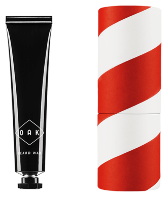 Cera per baffi 15 ml