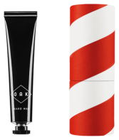 Cera per baffi 15 ml
