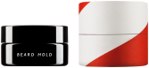 Fissatore per barba 50 ml