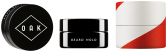 Fissatore per barba 50 ml