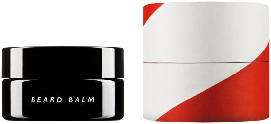 Balsamo da barba 50 ml