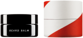Balsamo da barba 50 ml