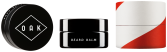 Balsamo da barba 50 ml