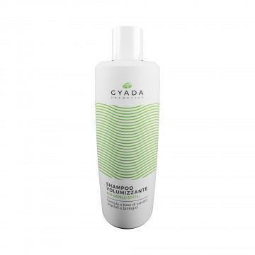 Shampoo Volumizzante 250 ml