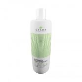 Shampoo Volumizzante 250 ml