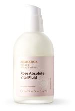 Rosa Absolute Fluido Vital Multifunci&oacute;n 100 ml