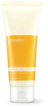 Crema di calendula succosa 150 gr