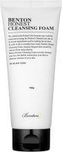 Schiuma detergente onesta 150 gr