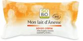 Mon Lait d'Anesse Sapone in Pillola 100 gr