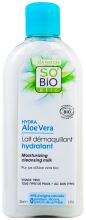 Latte Detergente idratante Hydra Aloe Vera 200 ml