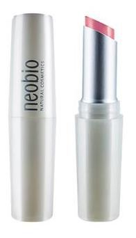 Rossetto 03 Soft Rose