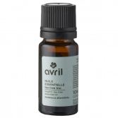 Olio essenziale di melaleuca 10 ml
