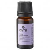 Olio Essenziale Di Lavanda 10 ml