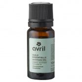 Olio Essenziale Ravimentaria 10 ml