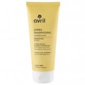 Balsamo Riparatore per Capelli Secchi 200 ml