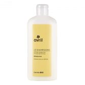 Shampoo Riparatore Capelli Secchi 250 ml