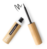 Pennarello Ricaricabile Tip Eyeliner 4,5 gr